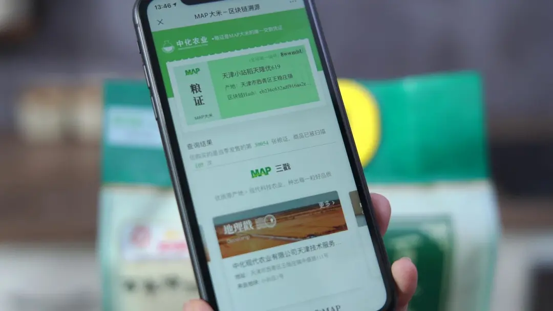 OEŷ��|�ٷ���վ