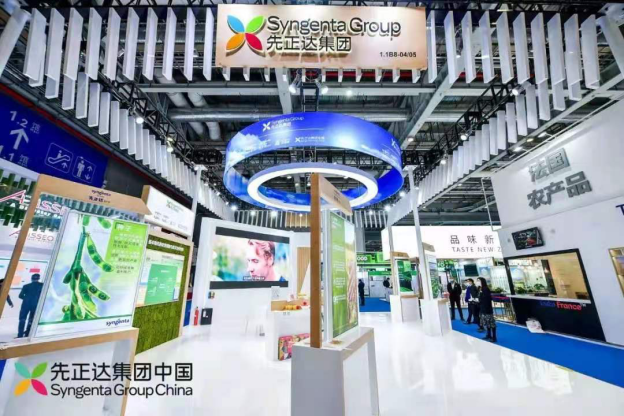 OEŷ��|�ٷ���վ