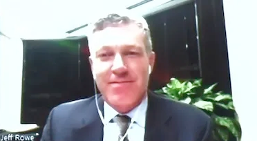 OEŷ��|�ٷ���վ