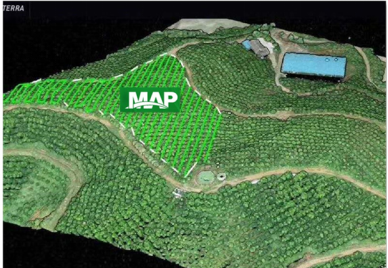 OEŷ��|�ٷ���վ