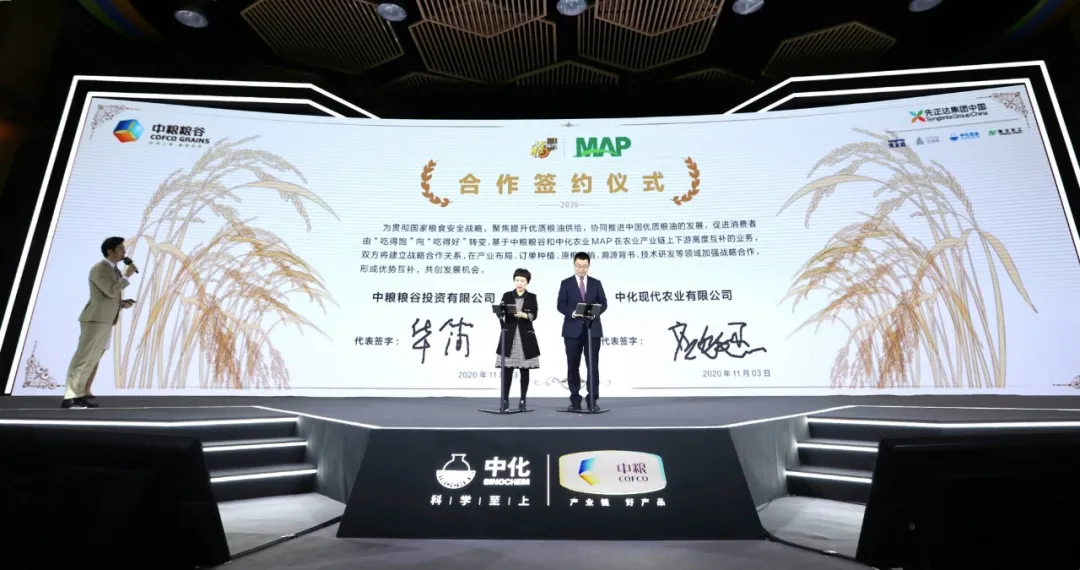 OEŷ��|�ٷ���վ