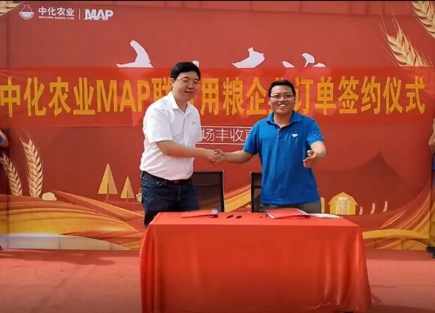 OEŷ��|�ٷ���վ