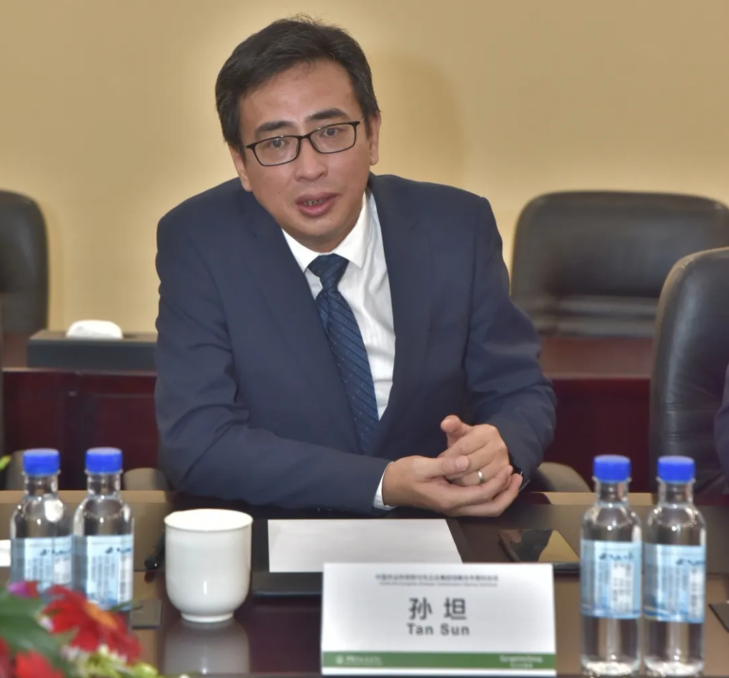 OEŷ��|�ٷ���վ