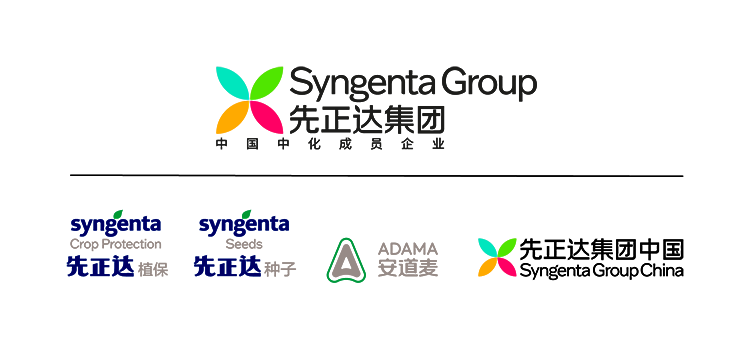 OEŷ��|�ٷ���վ