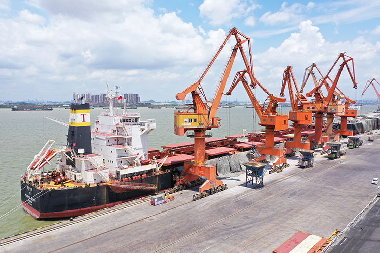 OEŷ��|�ٷ���վ