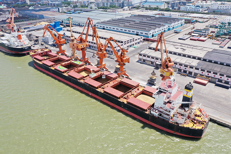 OEŷ��|�ٷ���վ