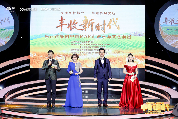 OEŷ��|�ٷ���վ