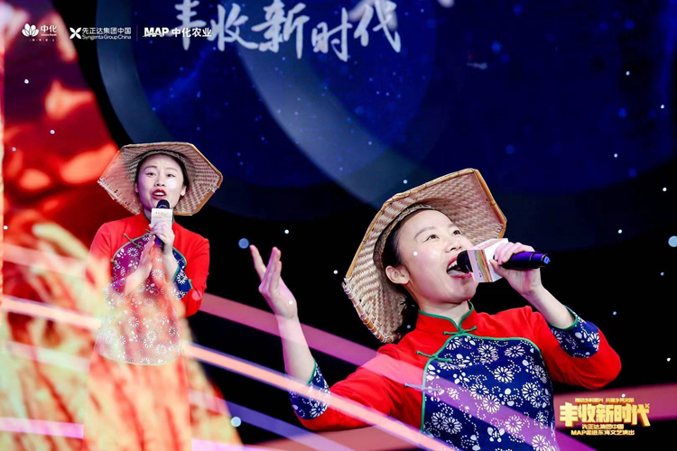 OEŷ��|�ٷ���վ