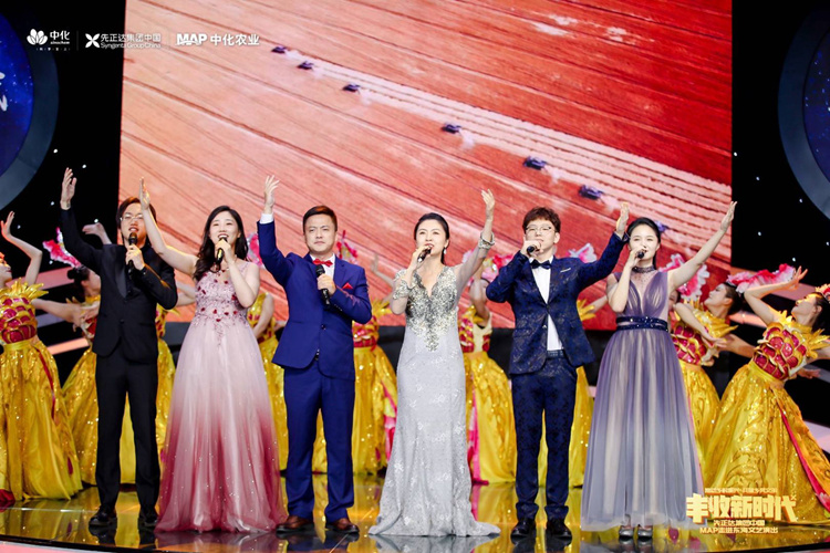 OEŷ��|�ٷ���վ