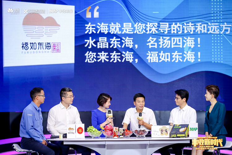 OEŷ��|�ٷ���վ