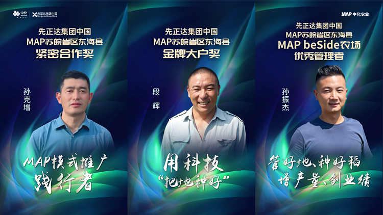 OEŷ��|�ٷ���վ