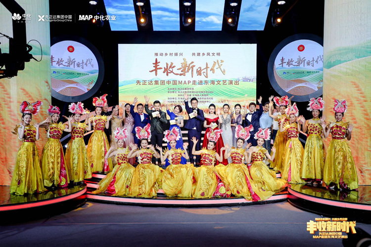 OEŷ��|�ٷ���վ