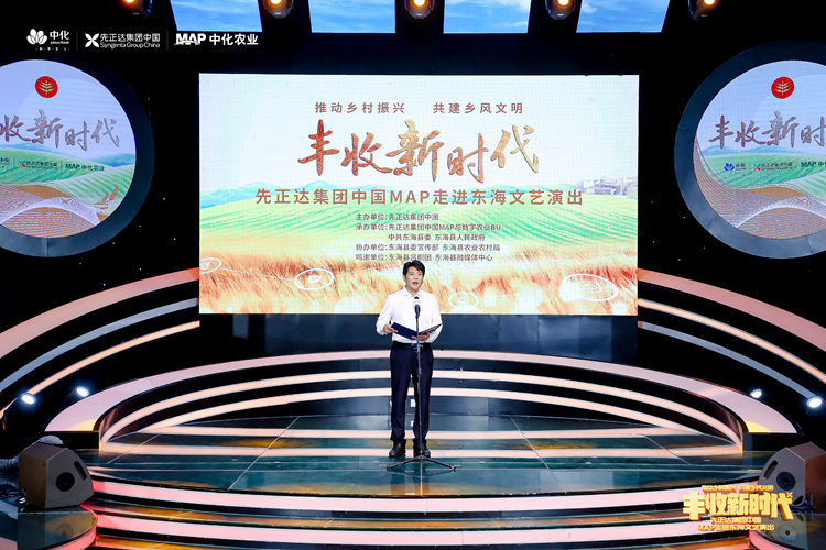 OEŷ��|�ٷ���վ