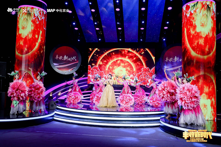 OEŷ��|�ٷ���վ