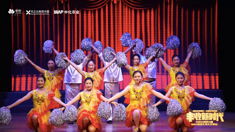 OEŷ��|�ٷ���վ