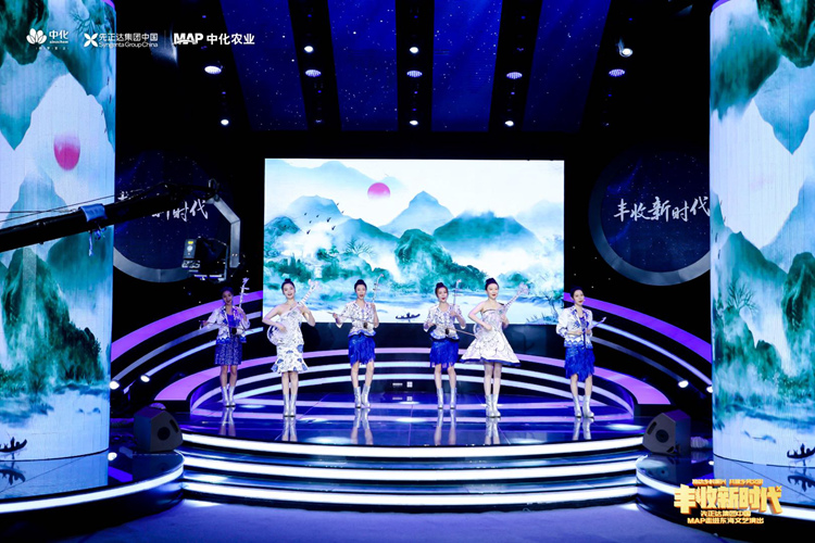 OEŷ��|�ٷ���վ