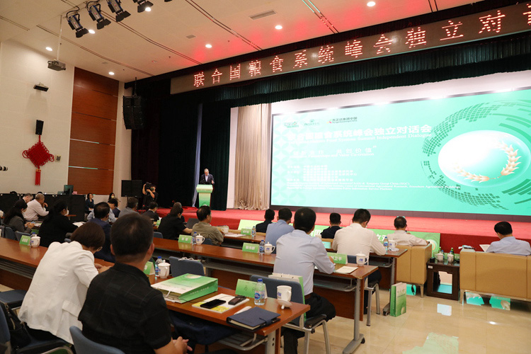 OEŷ��|�ٷ���վ