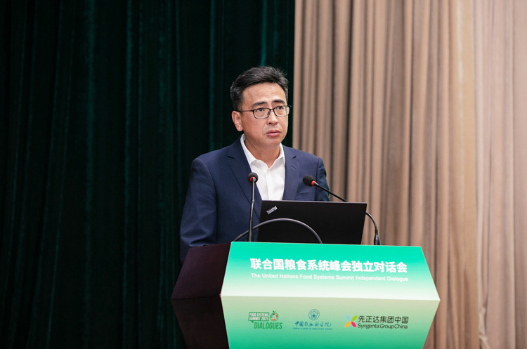 OEŷ��|�ٷ���վ