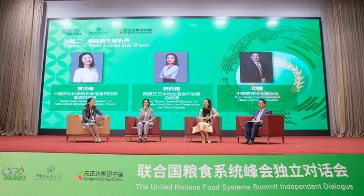 OEŷ��|�ٷ���վ