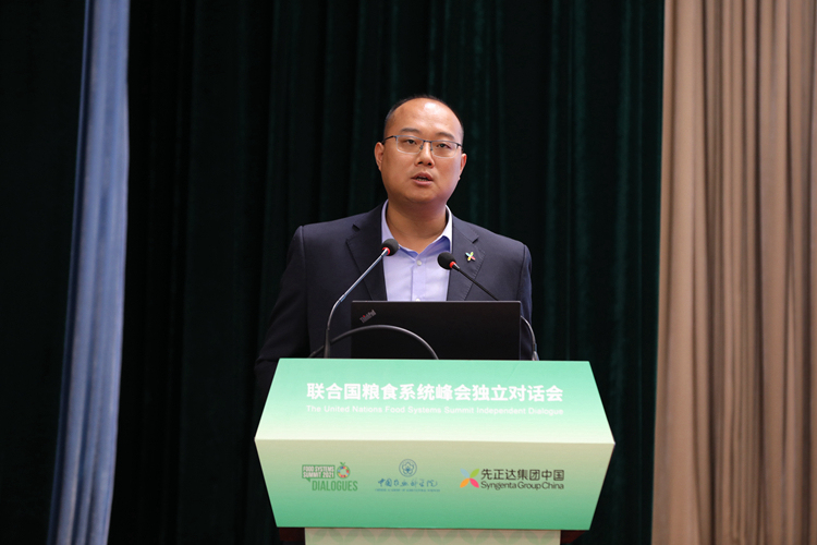 OEŷ��|�ٷ���վ