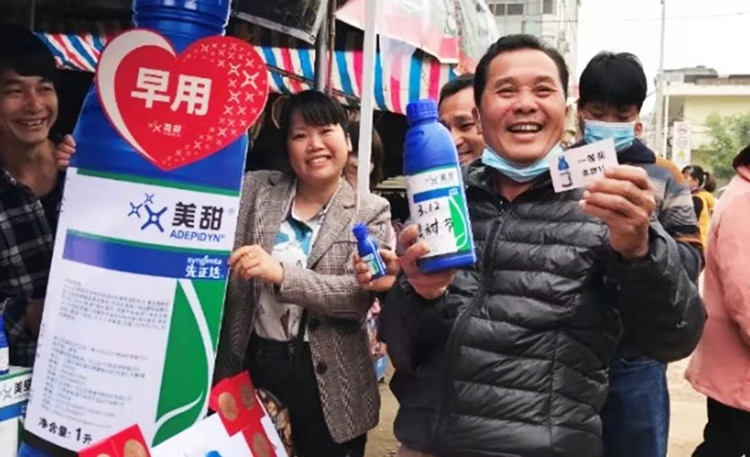 OEŷ��|�ٷ���վ