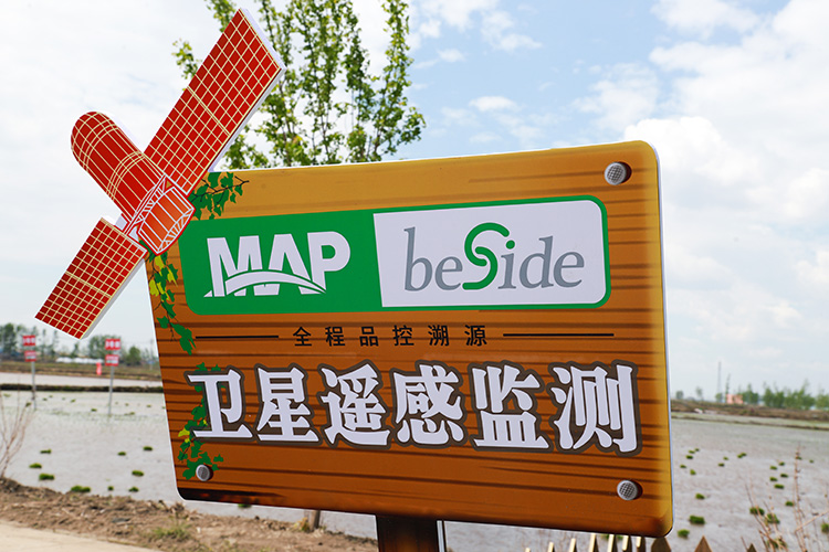 OEŷ��|�ٷ���վ