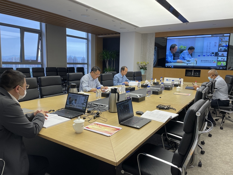 OEŷ��|�ٷ���վ