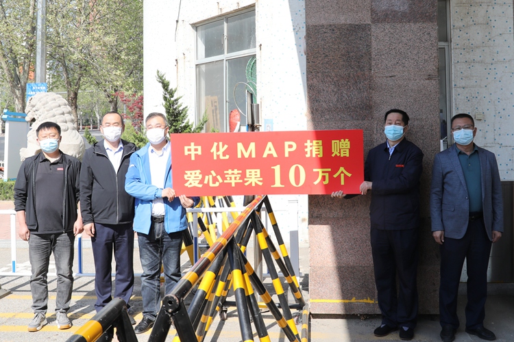 OEŷ��|�ٷ���վ