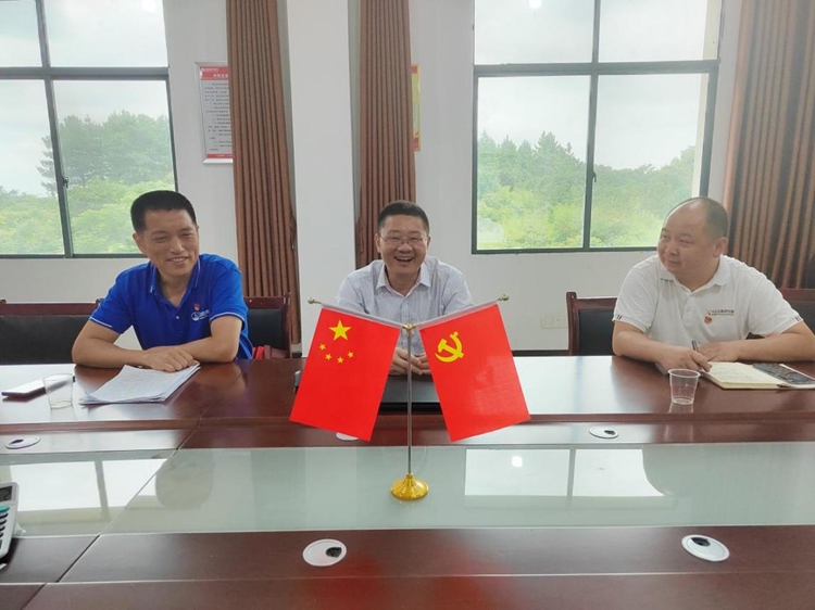 OEŷ��|�ٷ���վ