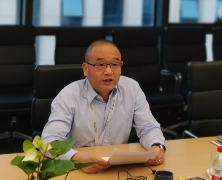 OEŷ��|�ٷ���վ