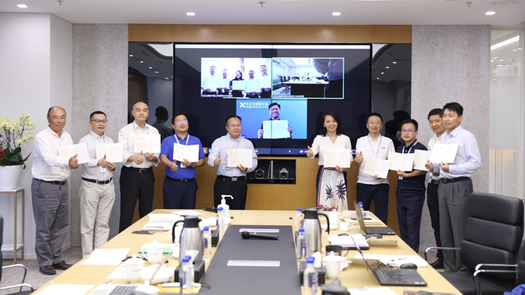 OEŷ��|�ٷ���վ