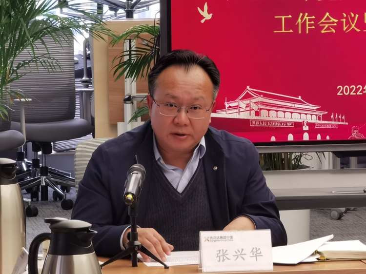 OEŷ��|�ٷ���վ