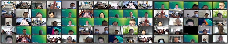 OEŷ��|�ٷ���վ