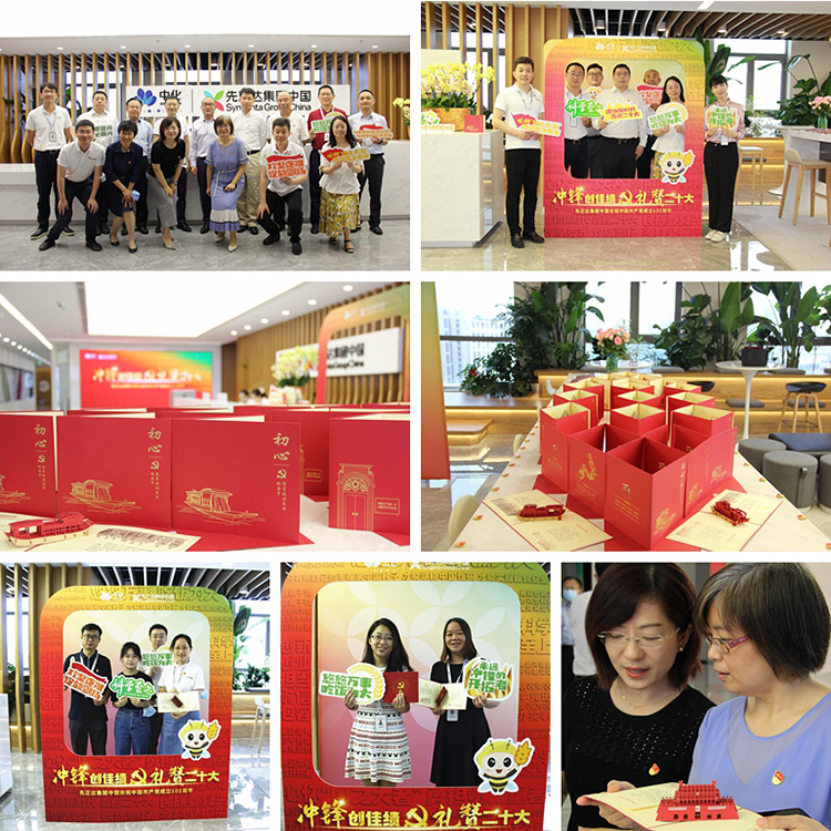 OEŷ��|�ٷ���վ