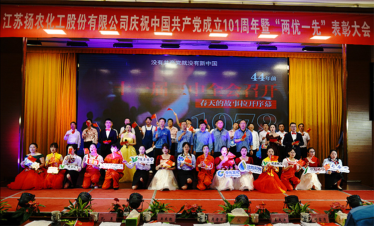 OEŷ��|�ٷ���վ