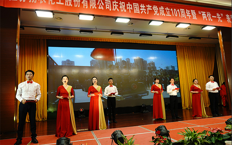 OEŷ��|�ٷ���վ