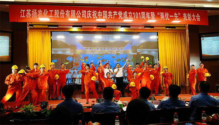 OEŷ��|�ٷ���վ