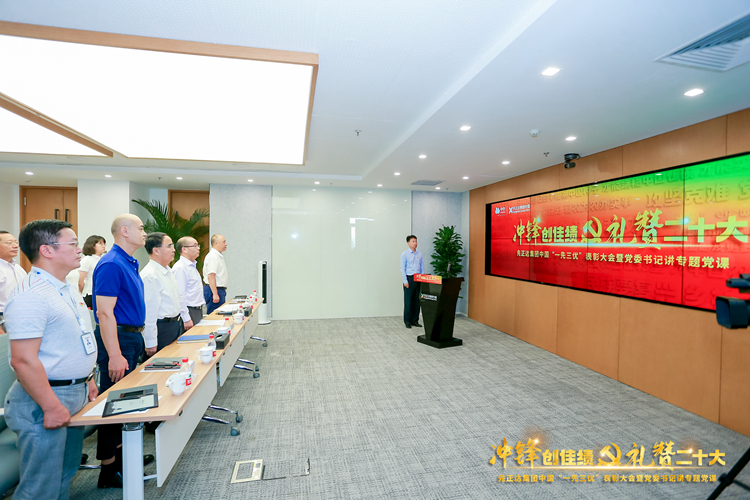 OEŷ��|�ٷ���վ