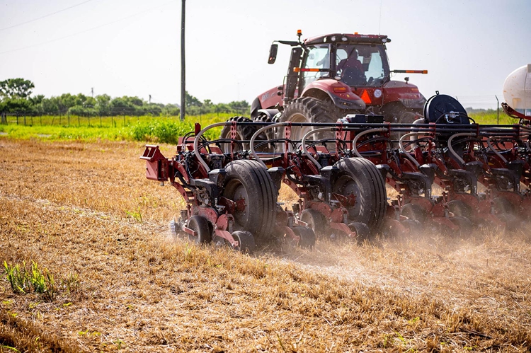 OEŷ��|�ٷ���վ