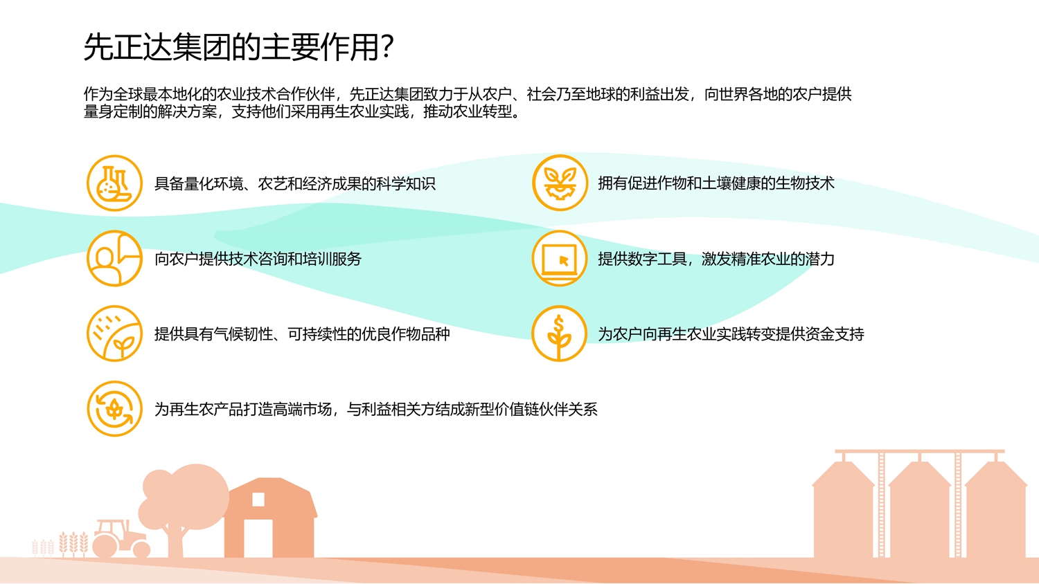 OEŷ��|�ٷ���վ