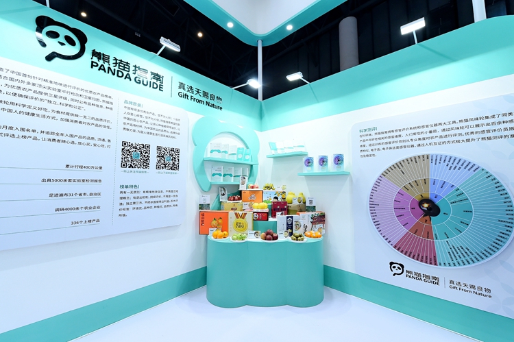 OEŷ��|�ٷ���վ