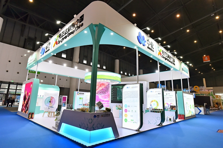 OEŷ��|�ٷ���վ