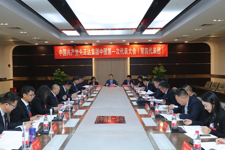 OEŷ��|�ٷ���վ