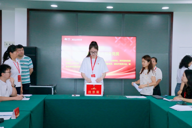 OEŷ��|�ٷ���վ