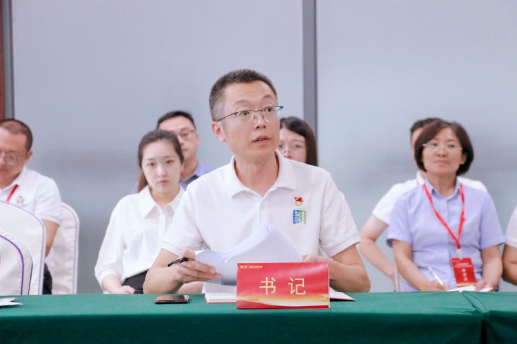 OEŷ��|�ٷ���վ