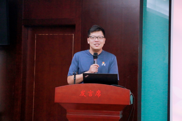 OEŷ��|�ٷ���վ