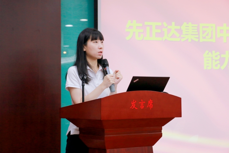 OEŷ��|�ٷ���վ