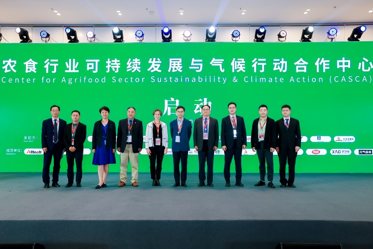 OEŷ��|�ٷ���վ