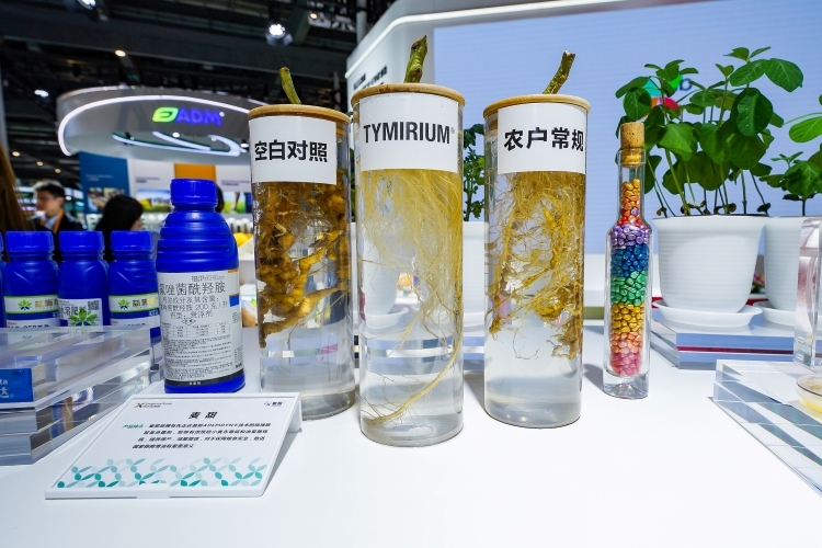 OEŷ��|�ٷ���վ