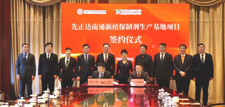 OEŷ��|�ٷ���վ